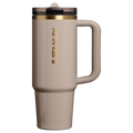 The Quencher® ProTour Flip Straw Tumbler | 30 OZ D0