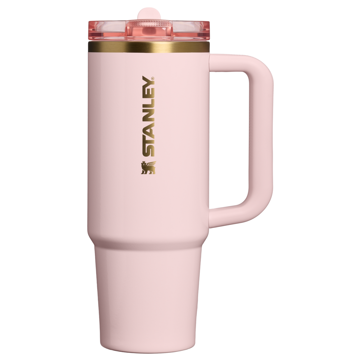 The Quencher® ProTour Flip Straw Tumbler | 30 OZ D0
