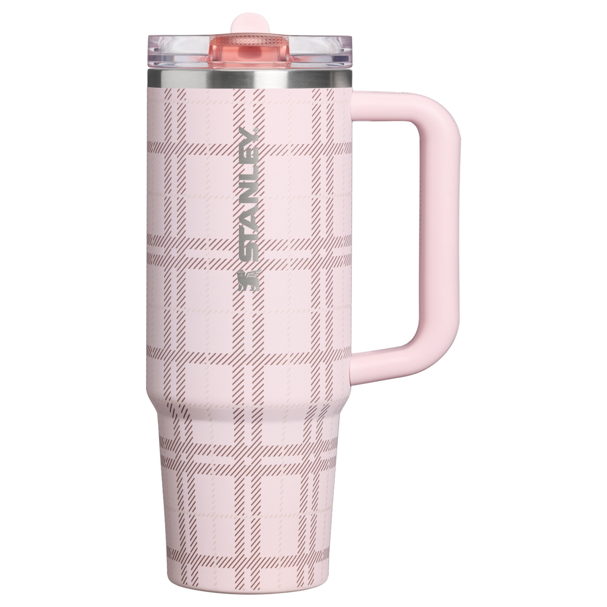The Quencher® ProTour Flip Straw Tumbler | 30 OZ D0