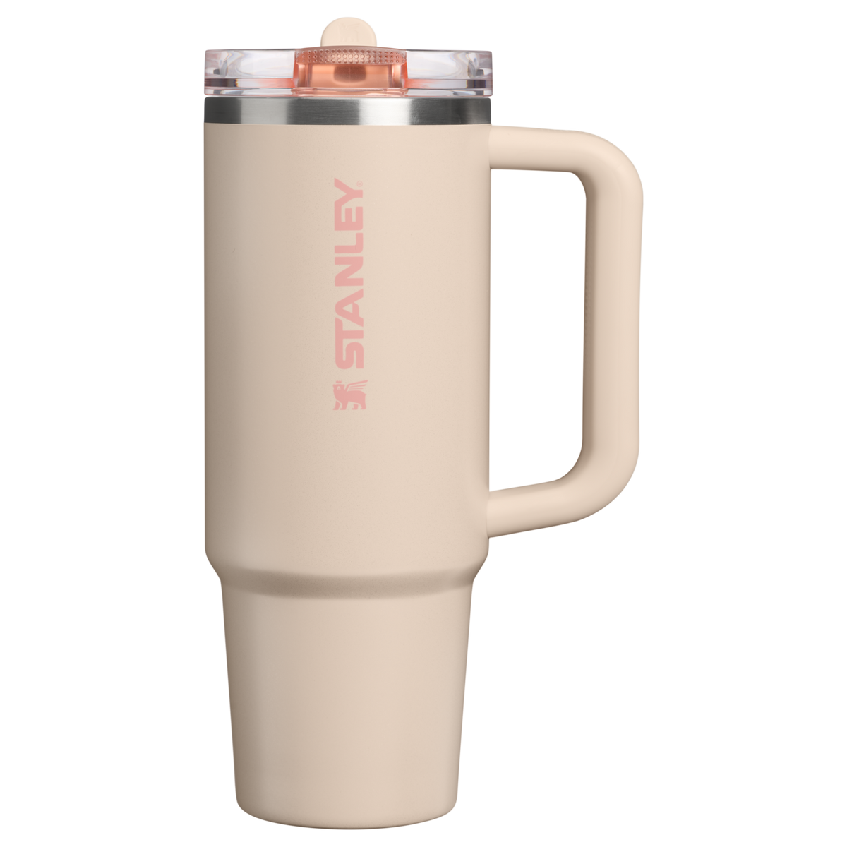 The Quencher ProTour Flip Straw Tumbler | 30 OZ - Stanley Create S2