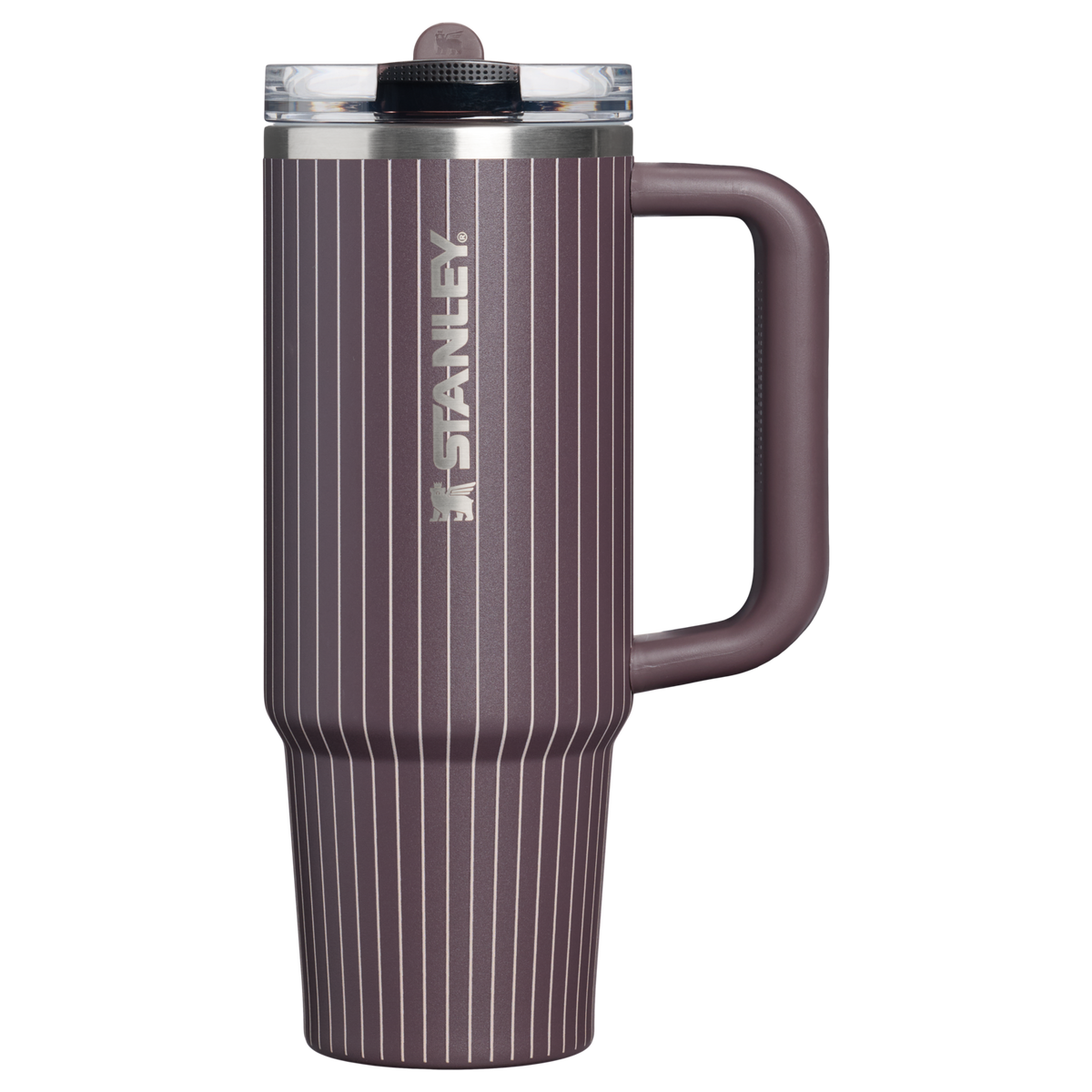 The Quencher® ProTour Flip Straw Tumbler | 30 OZ D0