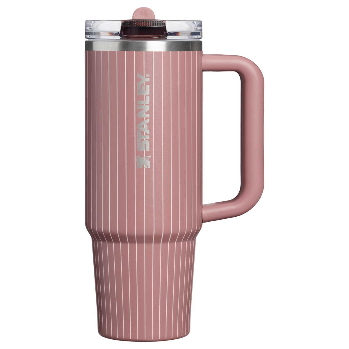 The Quencher® ProTour Flip Straw Tumbler | 30 OZ D0