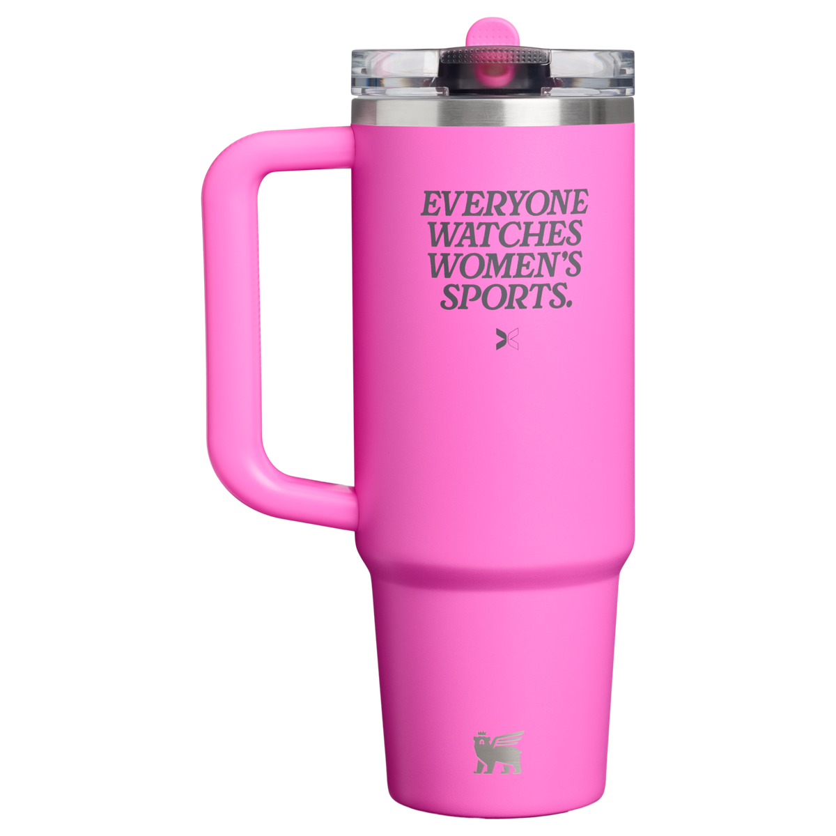 The Quencher® ProTour Flip Straw Tumbler | 30 OZ B5