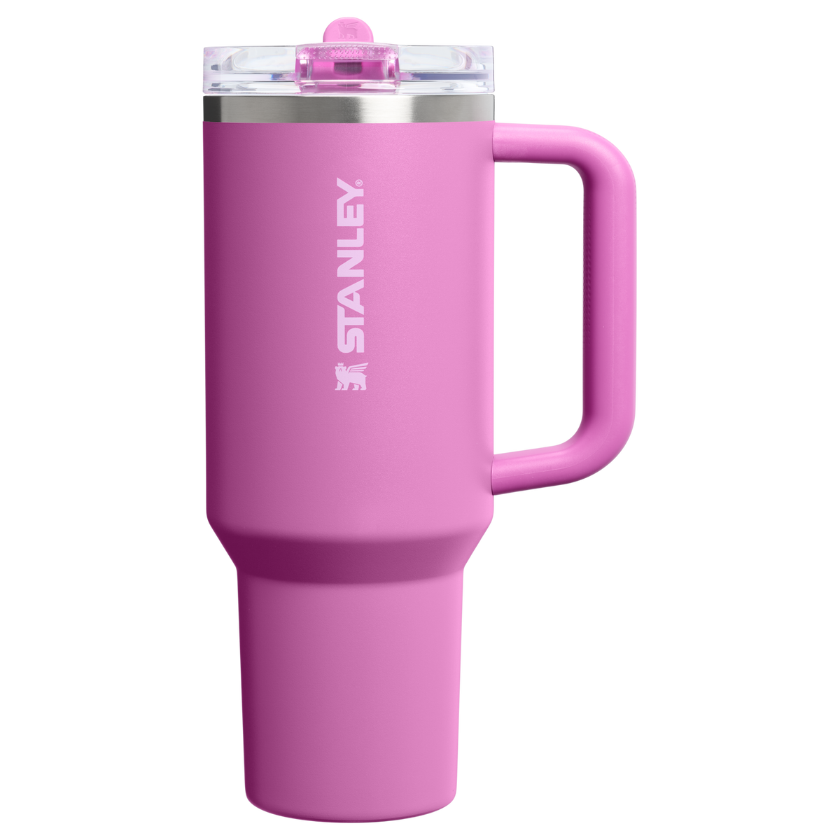 The Quencher ProTour Flip Straw Tumbler | 40 OZ L3