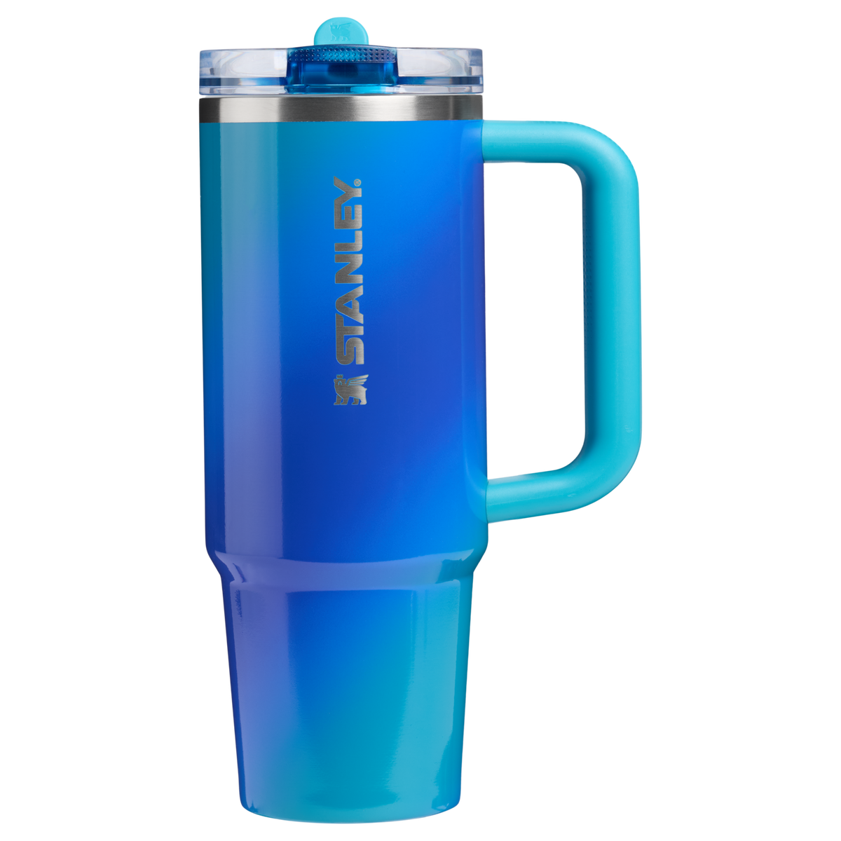 The Quencher ProTour Flip Straw Tumbler | 30 OZ P6