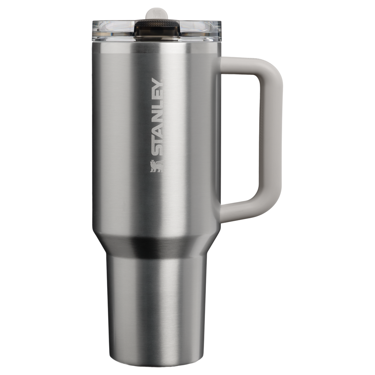 The Quencher ProTour Flip Straw Tumbler | 40 OZ L3