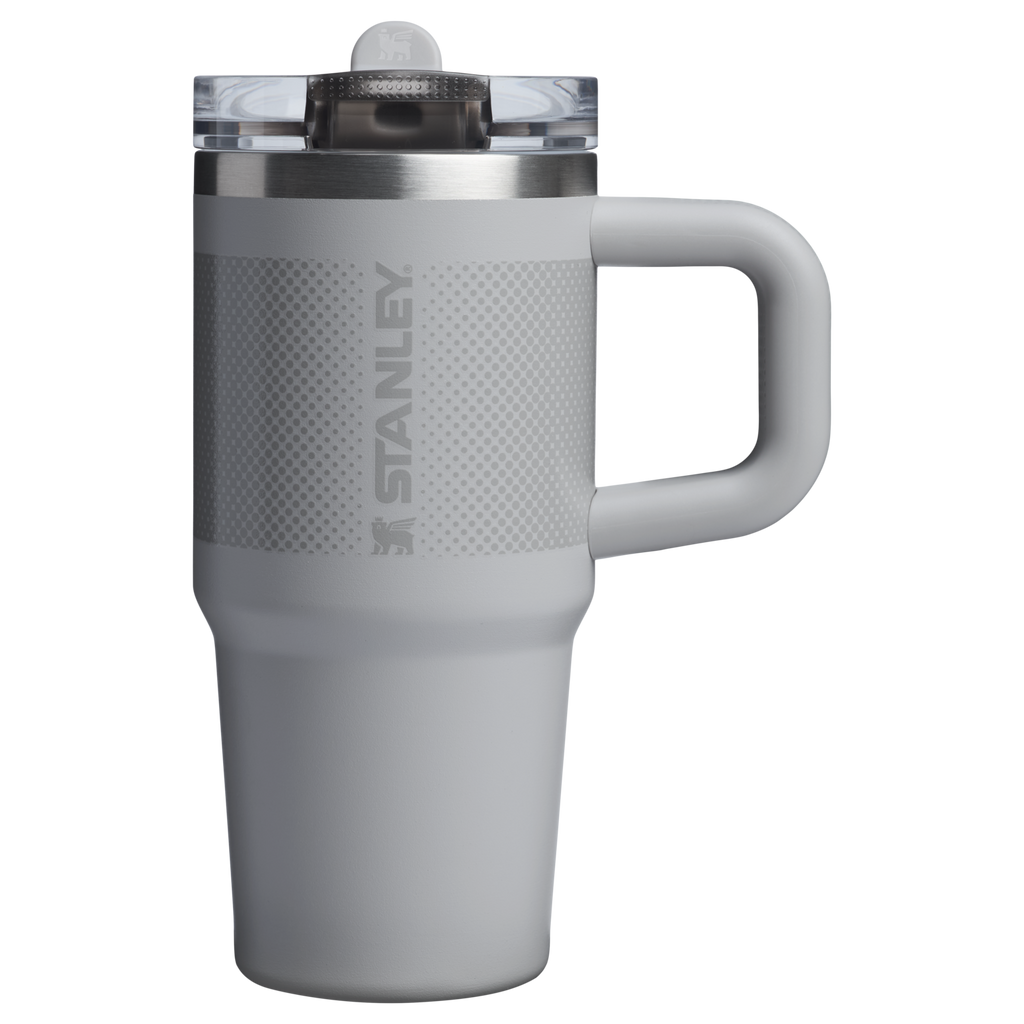 The Quencher ProTour Flip Straw Tumbler | 14 OZ - Stanley Create G9