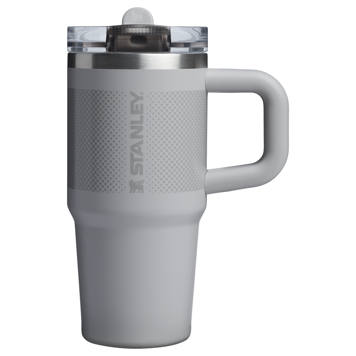 The Quencher ProTour Flip Straw Tumbler | 14 OZ - Stanley Create G9