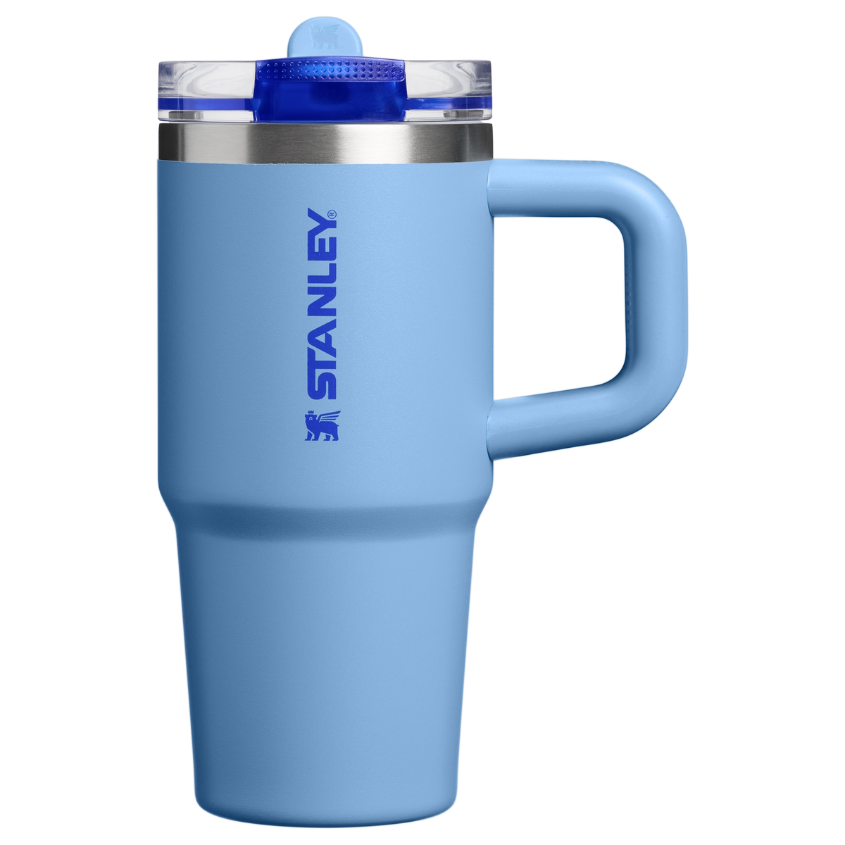 The Quencher ProTour Flip Straw Tumbler | 14 OZ - Stanley Create G9