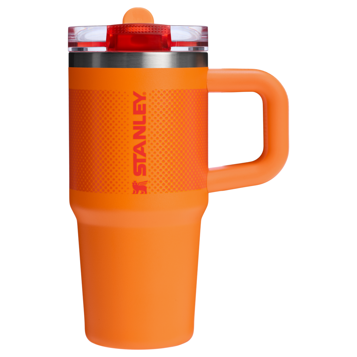 The Quencher ProTour Flip Straw Tumbler | 14 OZ C5