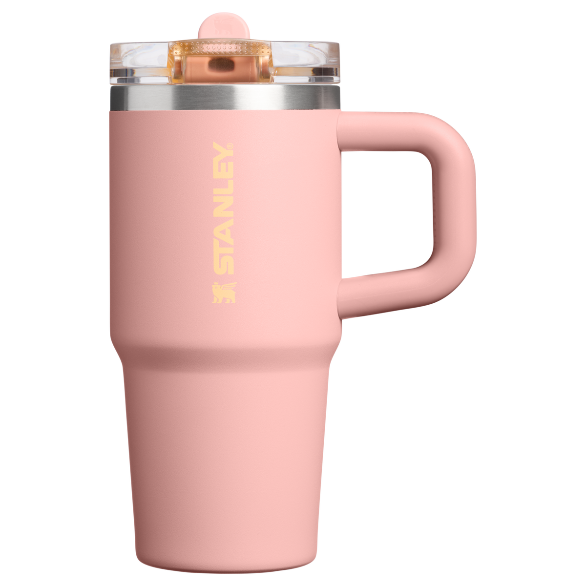 The Quencher ProTour Flip Straw Tumbler | 14 OZ C5
