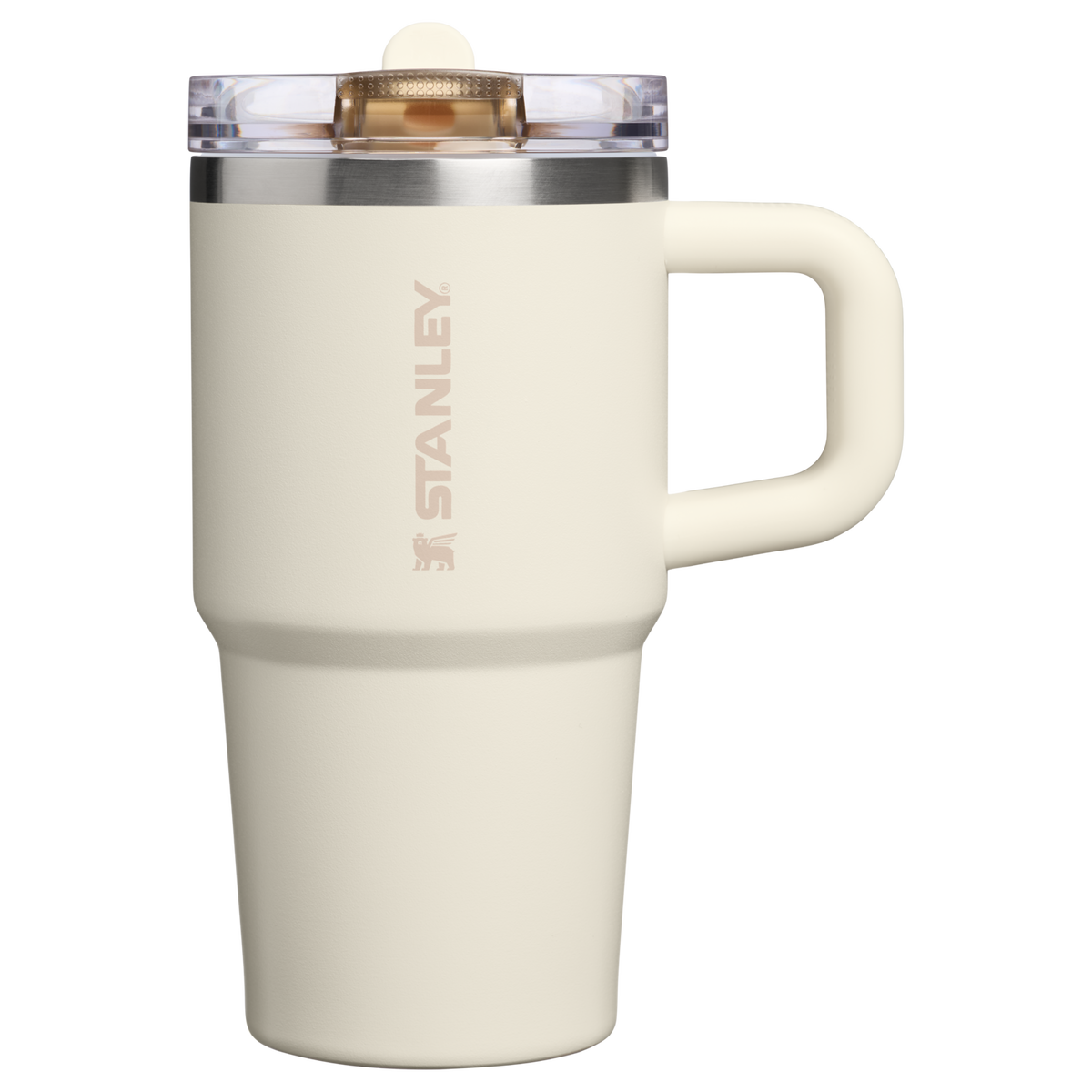The Quencher ProTour Flip Straw Tumbler | 20 OZ E5