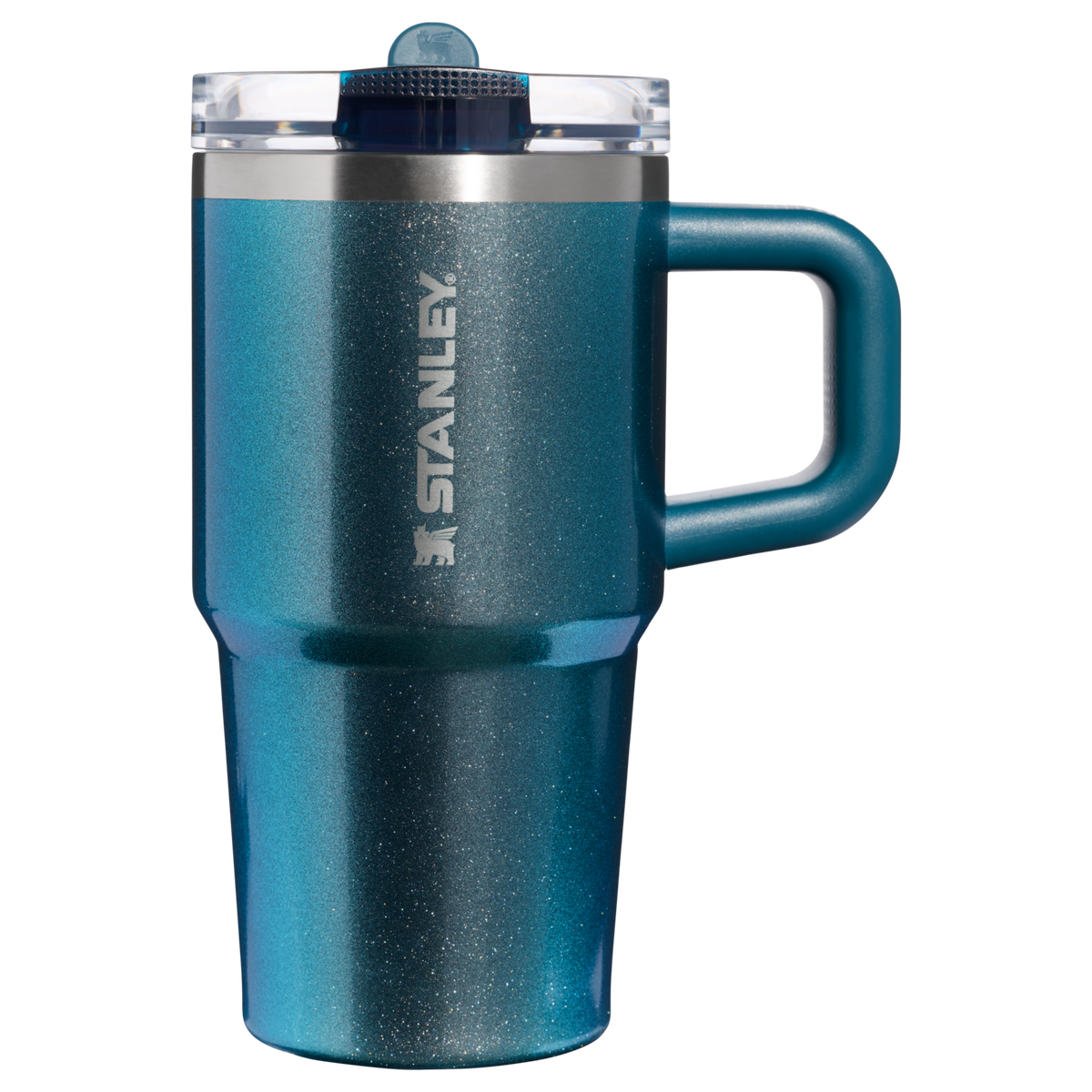 The Quencher ProTour Flip Straw Tumbler | 20 OZ E5