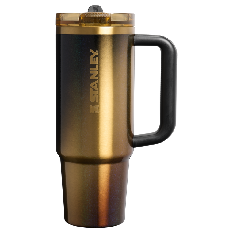 The Quencher® ProTour Flip Straw Tumbler | 30 OZ J0