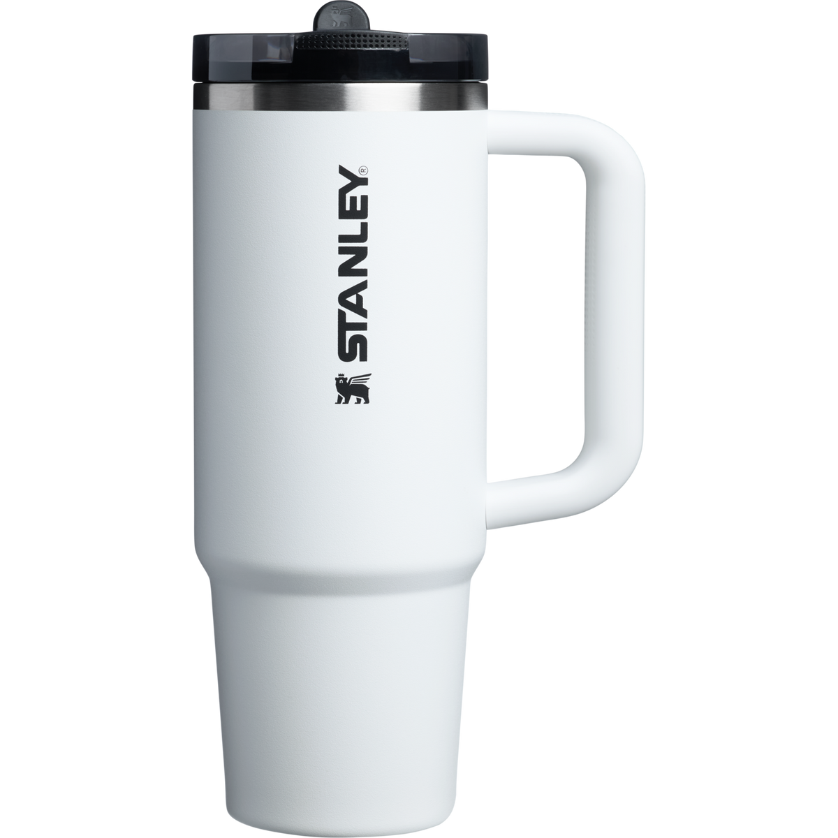 The Quencher ProTour Flip Straw Tumbler | 30 OZ - Stanley Create S2