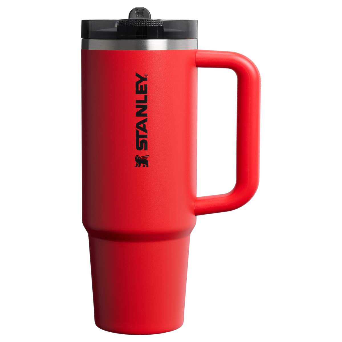 The Quencher ProTour Flip Straw Tumbler | 30 OZ - Stanley Create S2