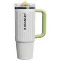 The Stanley 1913 x Nelly Korda Quencher® ProTour Flip Straw Tumbler | 30 OZ U0