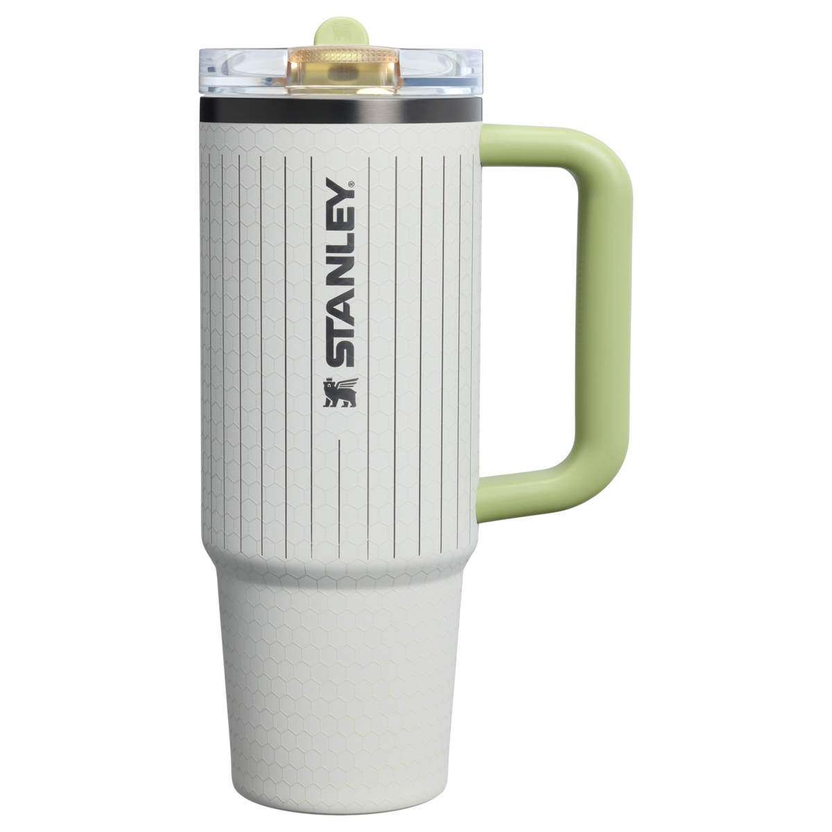 The Stanley 1913 x Nelly Korda Quencher® ProTour Flip Straw Tumbler | 30 OZ U0