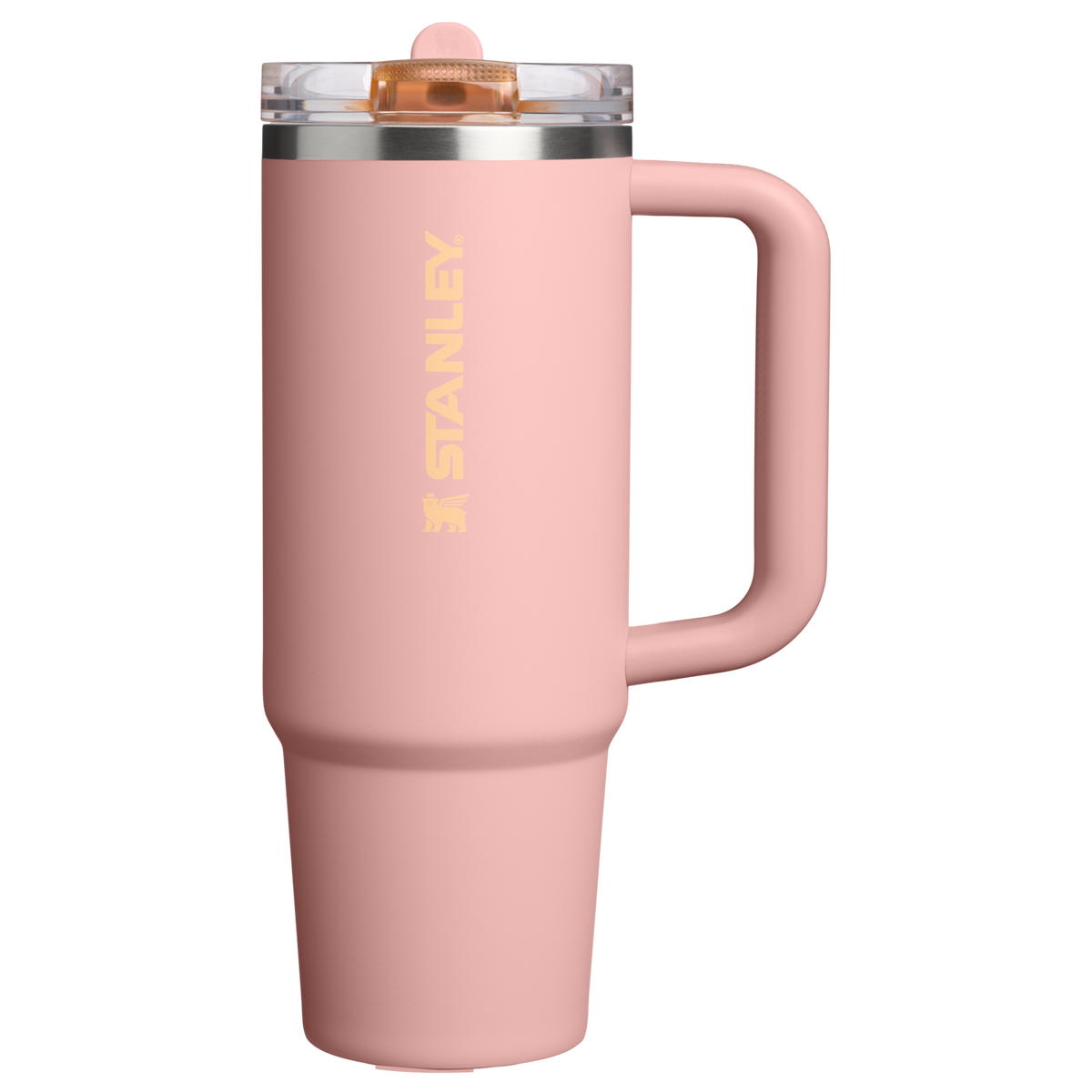 The Quencher ProTour Flip Straw Tumbler | 30 OZ P6