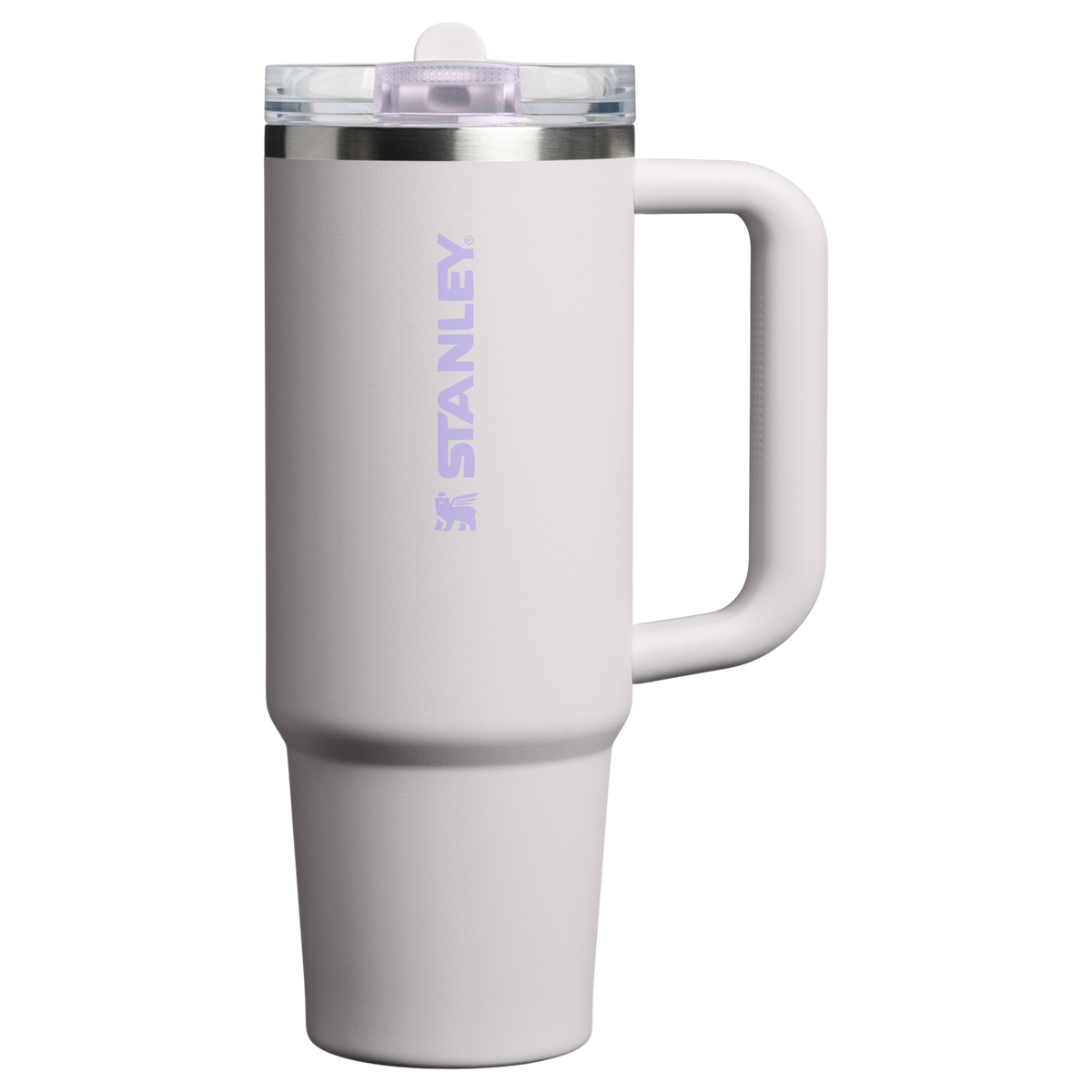 The Quencher ProTour Flip Straw Tumbler | 30 OZ - Stanley Create S2