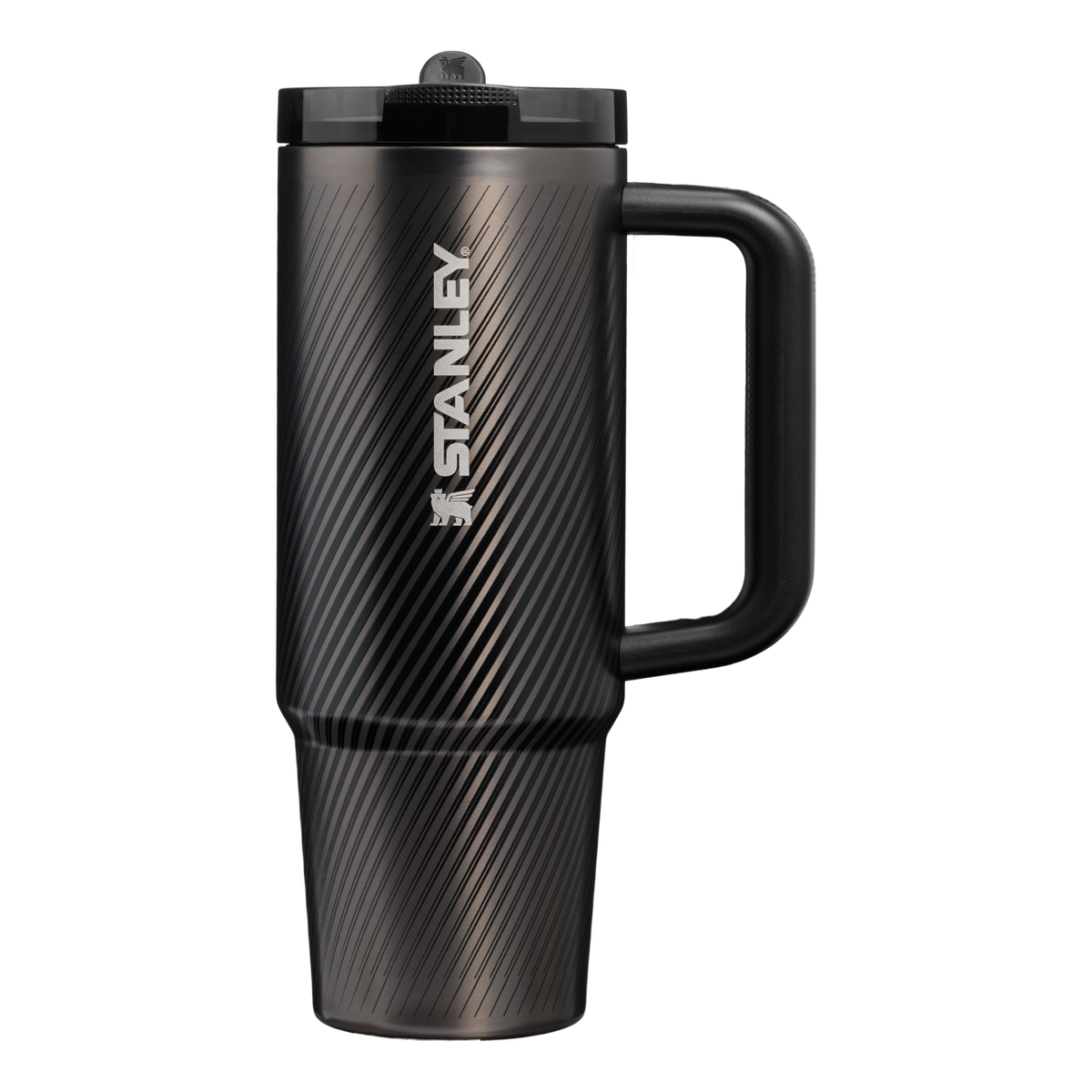 The Quencher ProTour Flip Straw Tumbler | 40 OZ L3