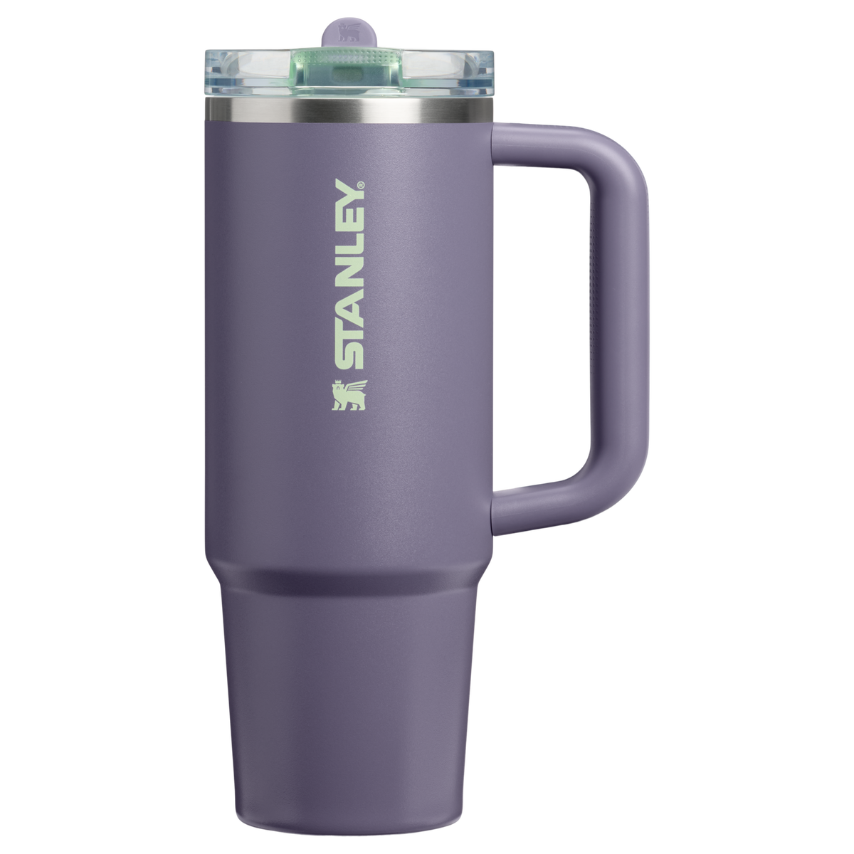 The Quencher ProTour Flip Straw Tumbler | 30 OZ P6