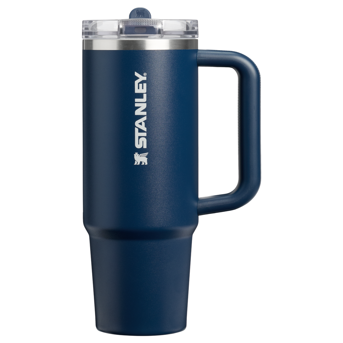 The Quencher ProTour Flip Straw Tumbler | 30 OZ - Stanley Create S2