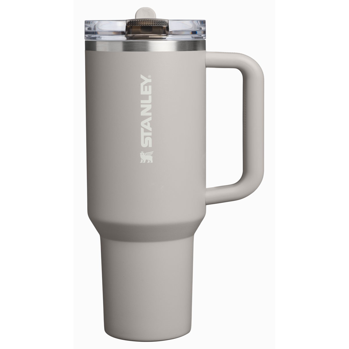 The Quencher ProTour Flip Straw Tumbler | 40 OZ L3