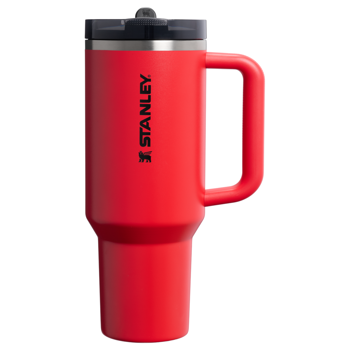 The Quencher ProTour Flip Straw Tumbler | 40 OZ L3