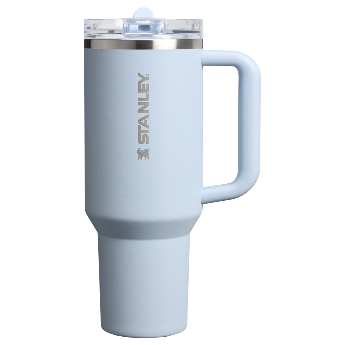 The Quencher ProTour Flip Straw Tumbler | 40 OZ L3