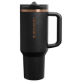 The Messi x Stanley Quencher ProTour Flip Straw Tumbler | 40 OZ U7