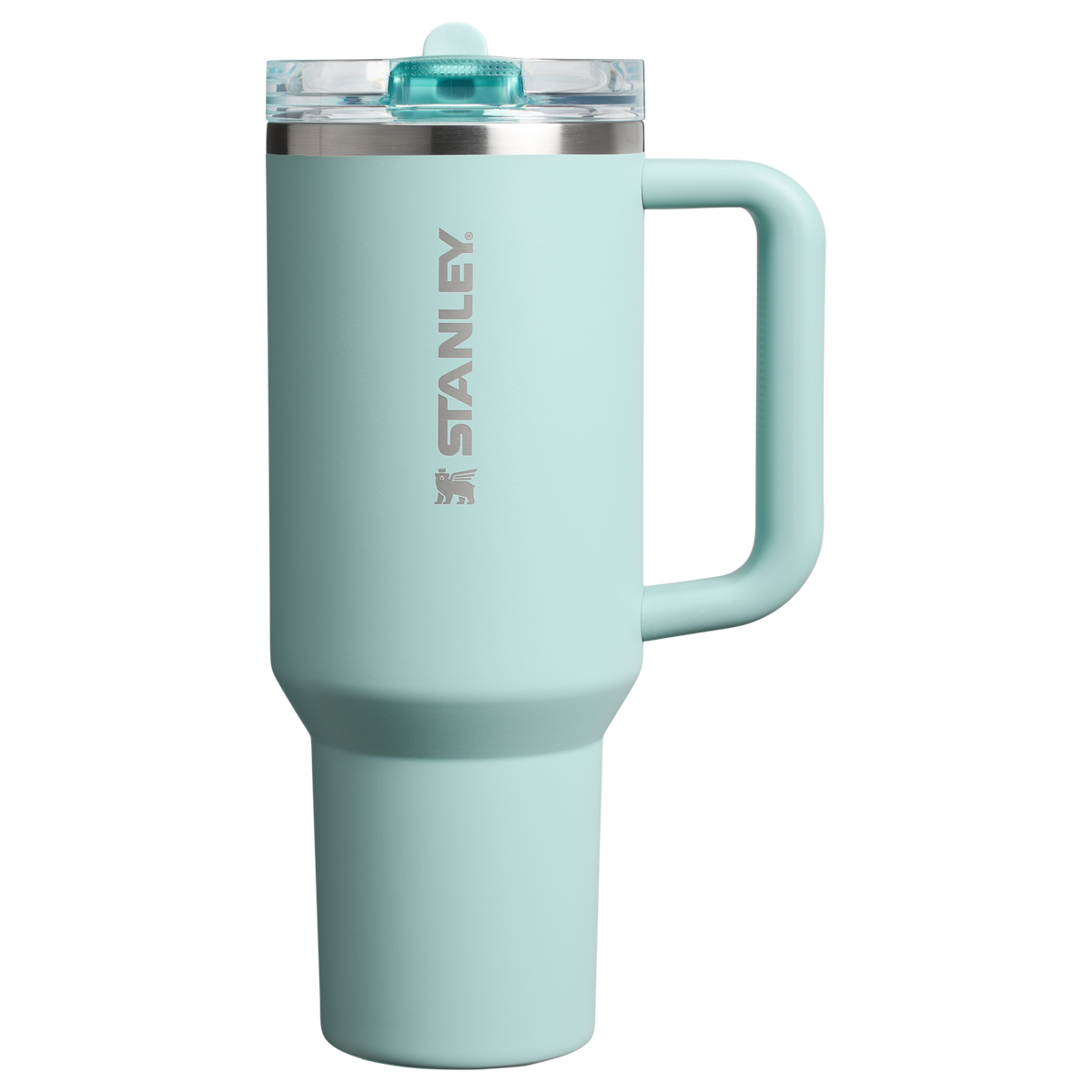 The Quencher ProTour Flip Straw Tumbler | 40 OZ L3