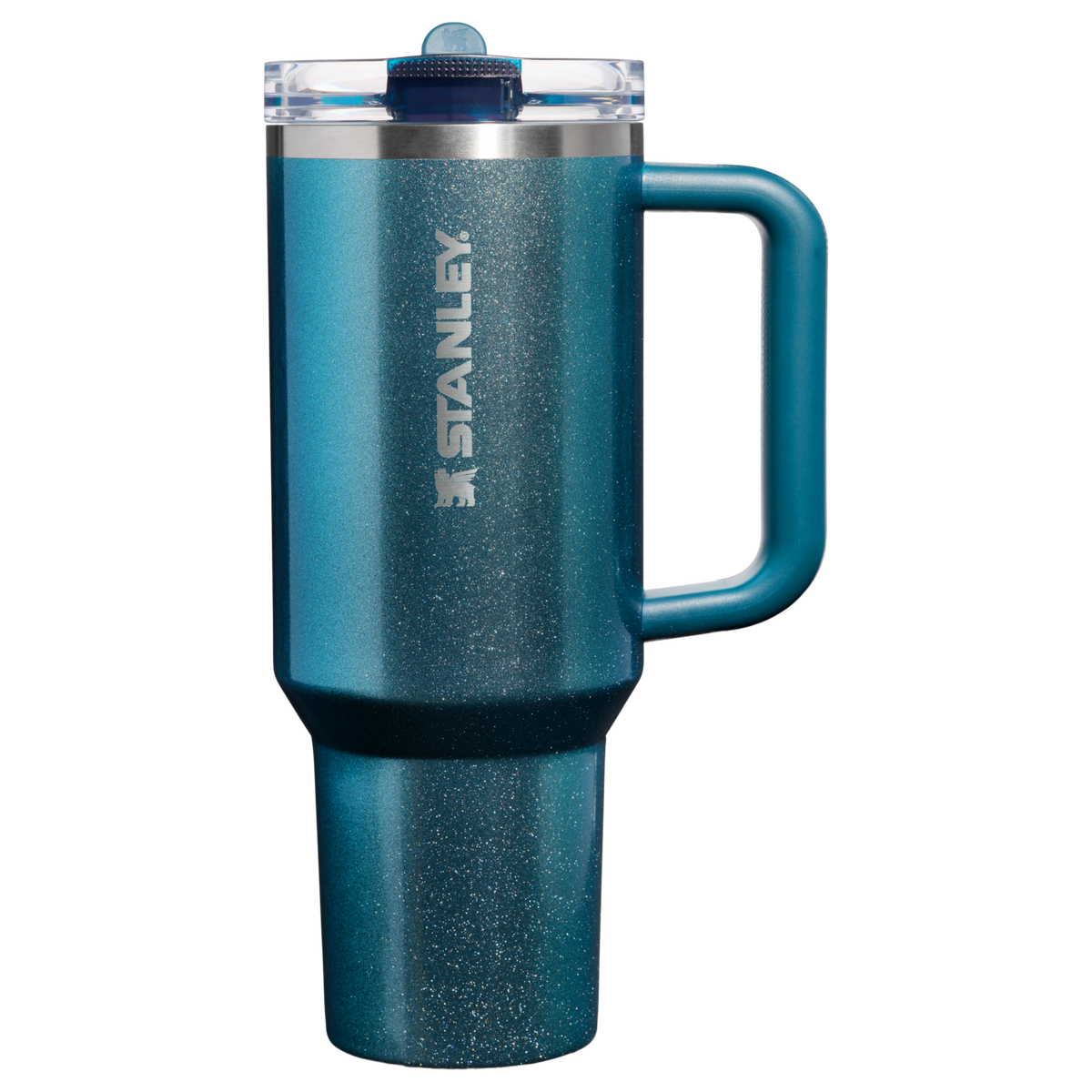 The Quencher ProTour Flip Straw Tumbler | 40 OZ L3