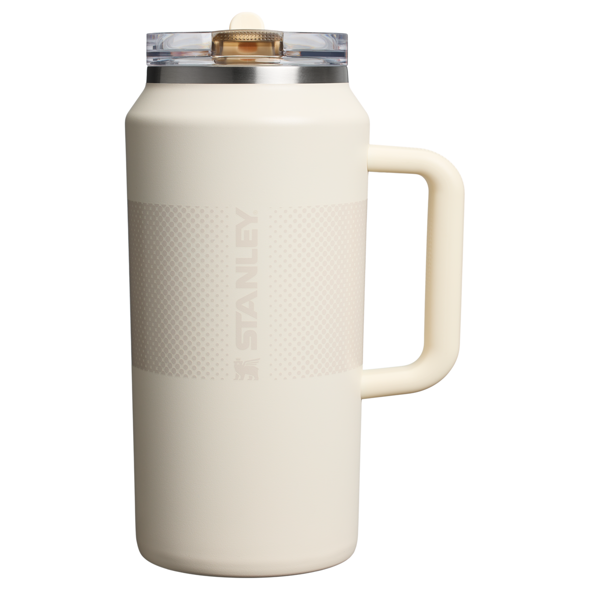 The Quencher ProTour Flip Straw Tumbler | 64 OZ Q9