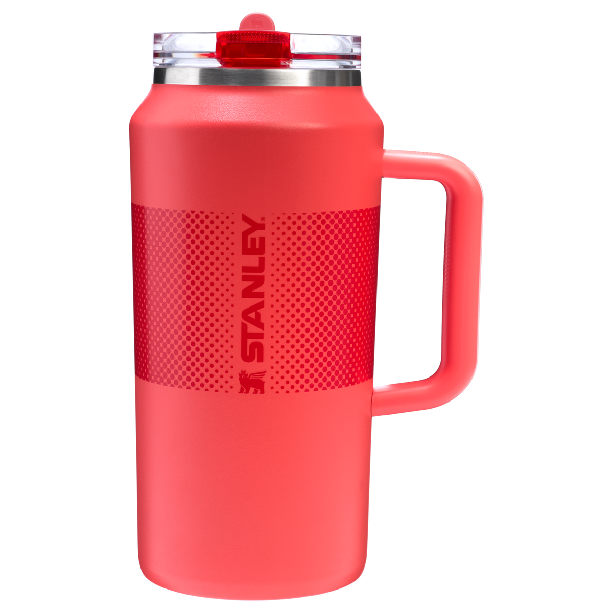 The Quencher ProTour Flip Straw Tumbler | 64 OZ Q9