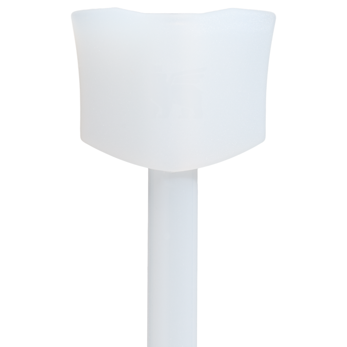 The Stay Smooth Straw Topper | 2-pack L4