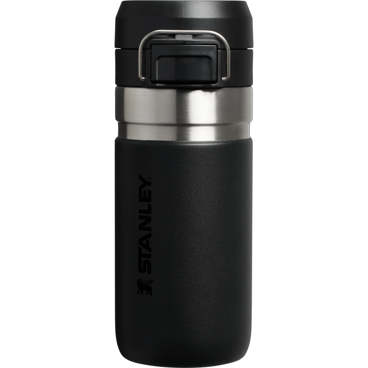 The Quick Flip Go Bottle | 16 OZ L6