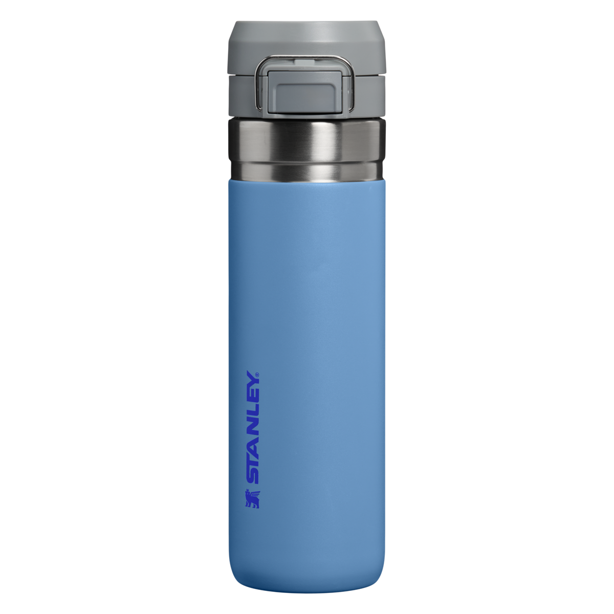 The Quick Flip Go Bottle | 24 OZ M8