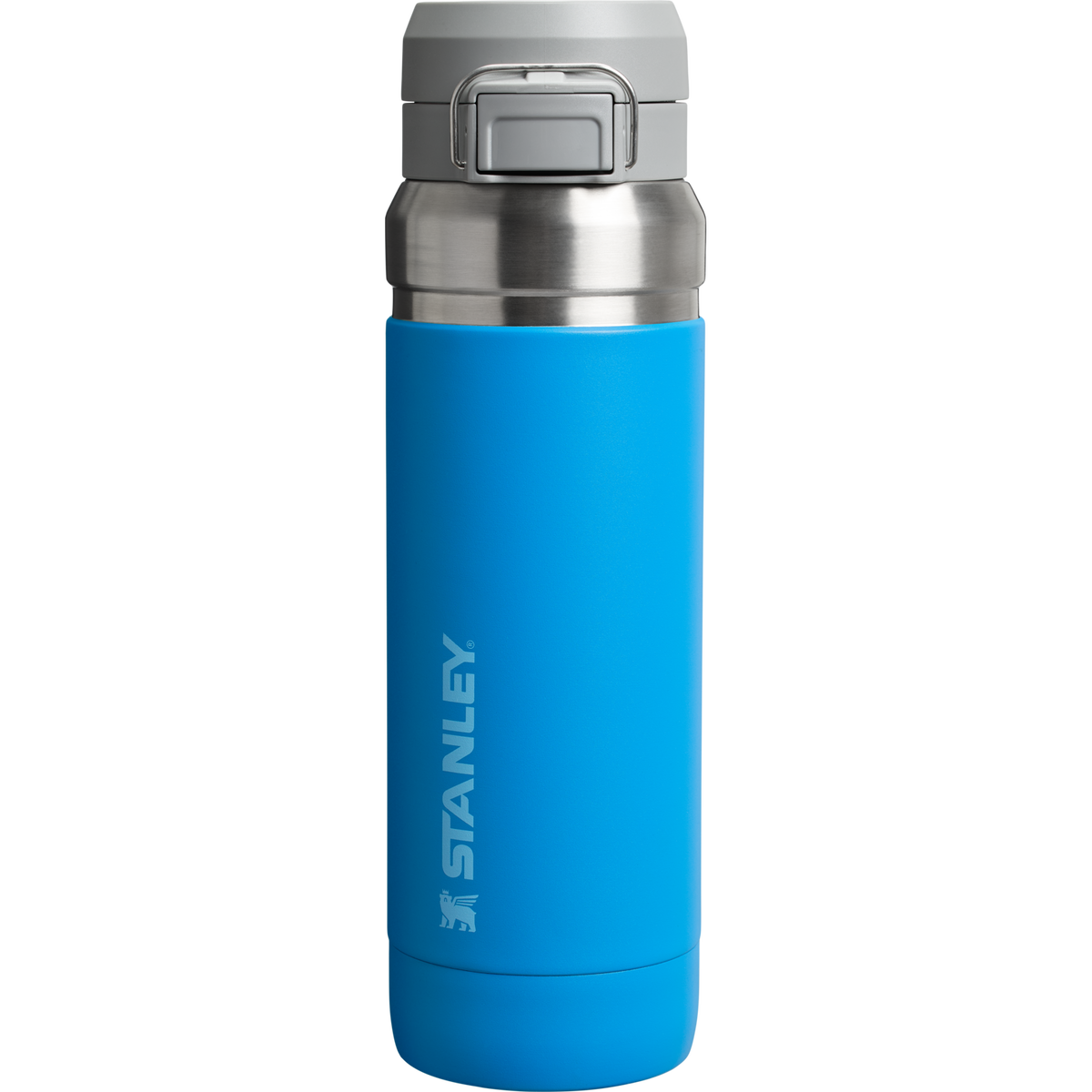 The Quick Flip Go Bottle | 36 OZ U2