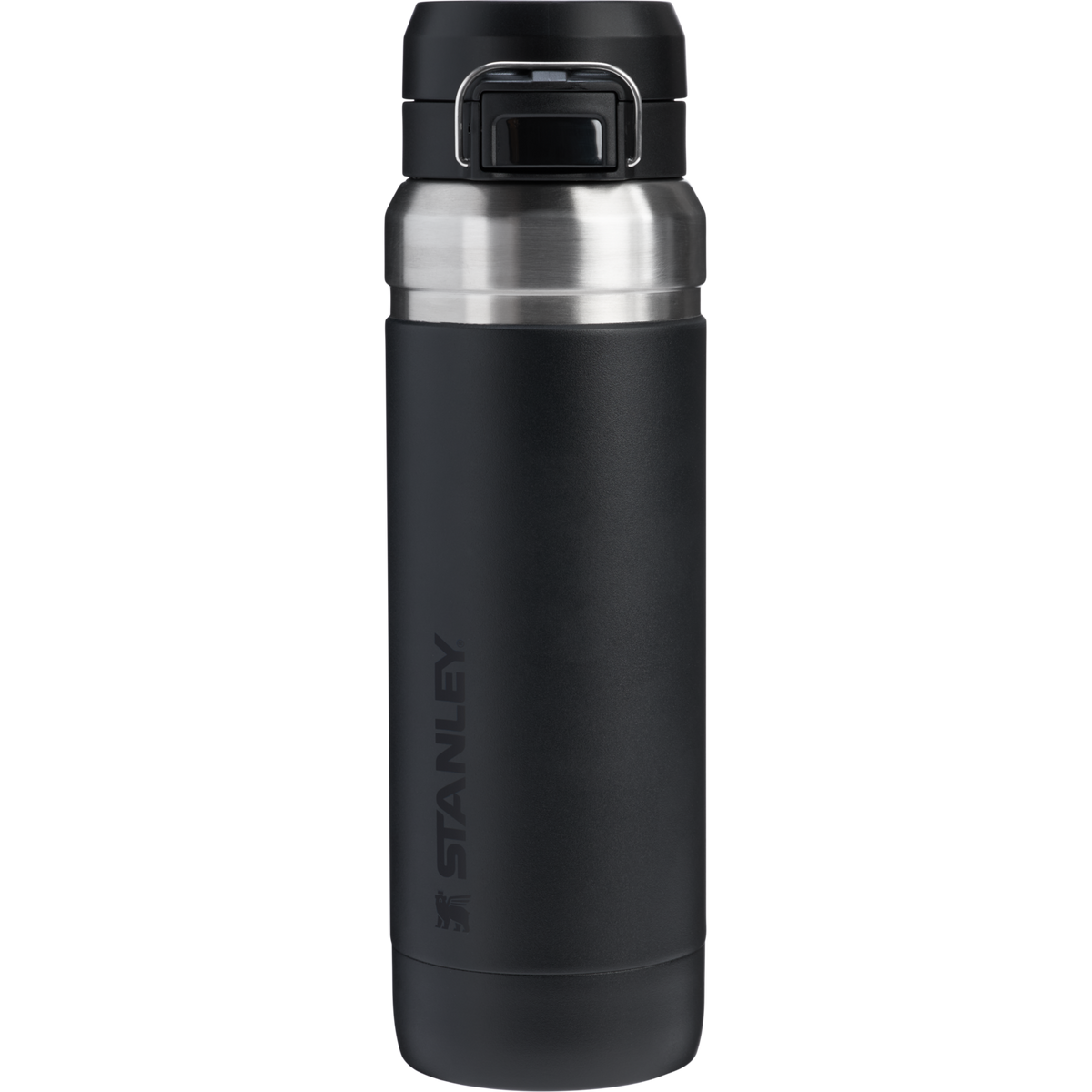 The Quick Flip Go Bottle | 36 OZ U2