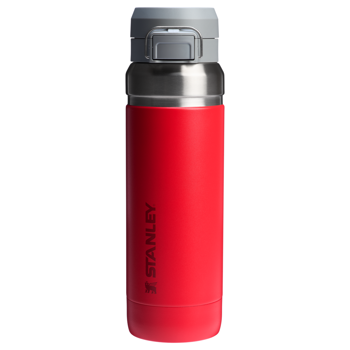 The Quick Flip Go Bottle | 36 OZ U2