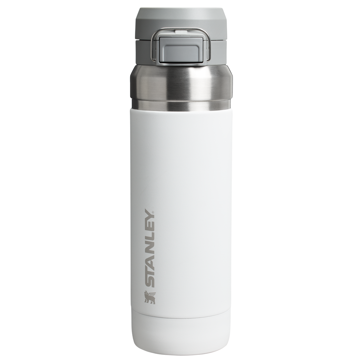 The Quick Flip Go Bottle | 36 OZ U2
