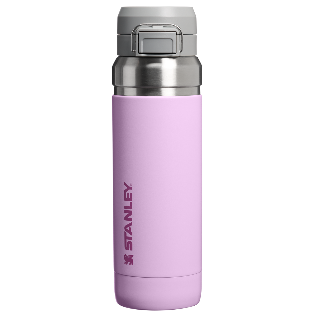 The Quick Flip Go Bottle | 36 OZ U2