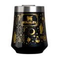 Halloween Reserve Wine Tumbler | 11 OZ C8