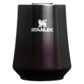 The Halloween Reserve Wine Tumbler | 11 OZ P6
