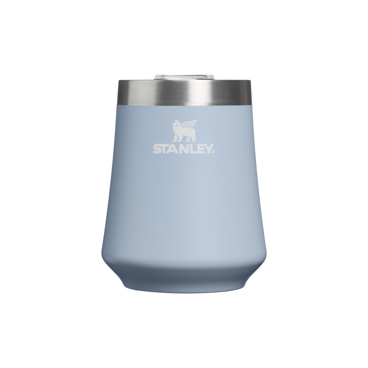 The Reserve Wine Tumbler | 11 OZ - Stanley Create V5