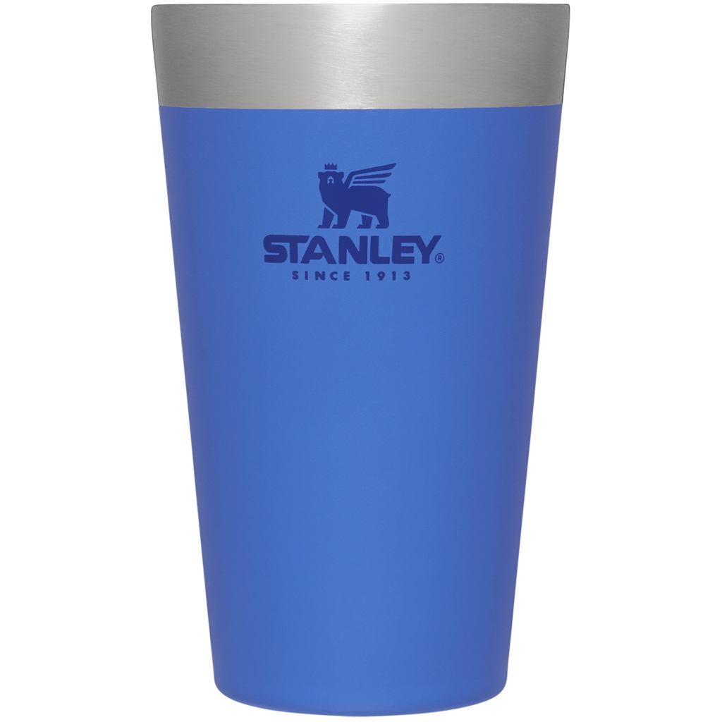Adventure Stacking Beer Pint | 16 OZ N1