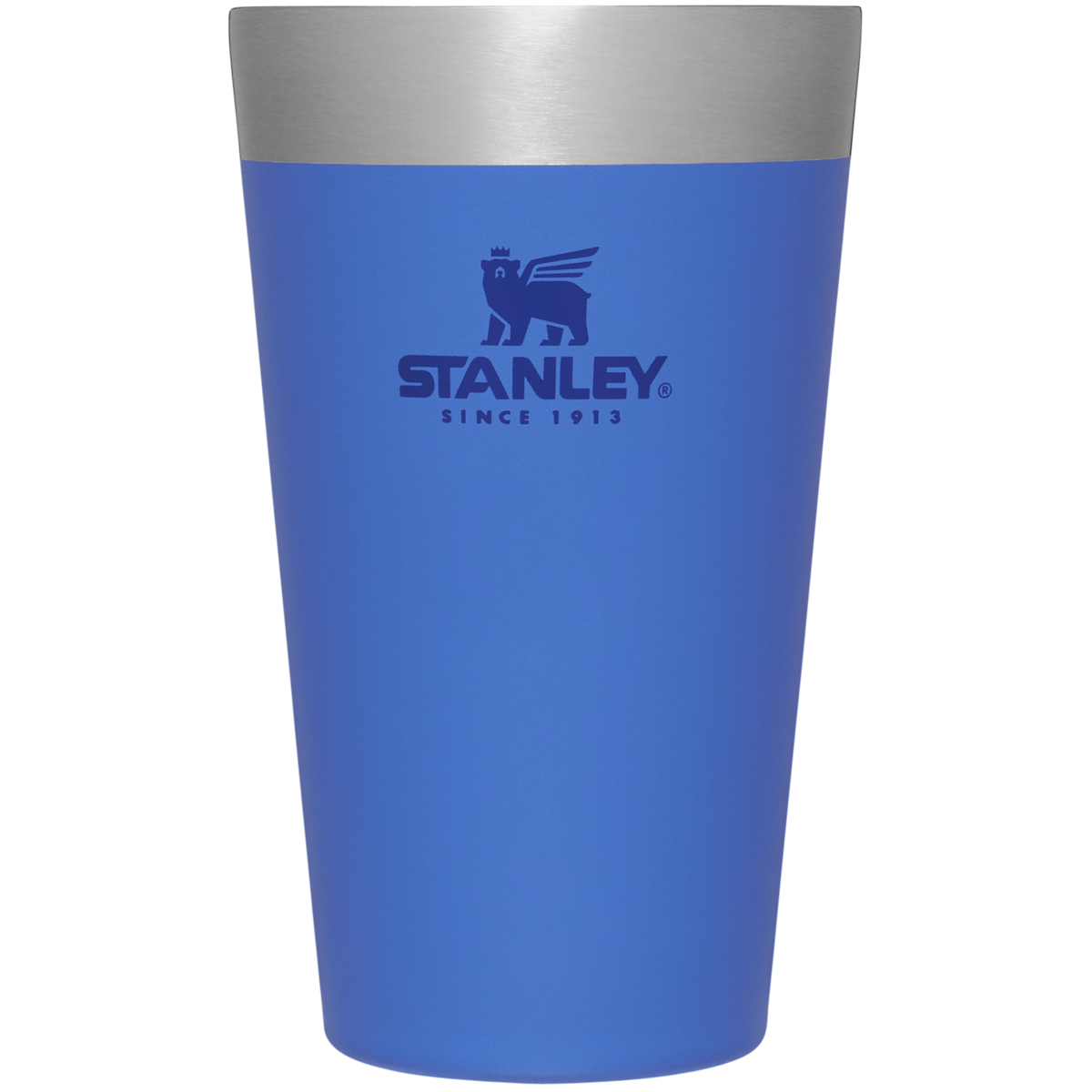 Adventure Stacking Beer Pint | 16 OZ Q6