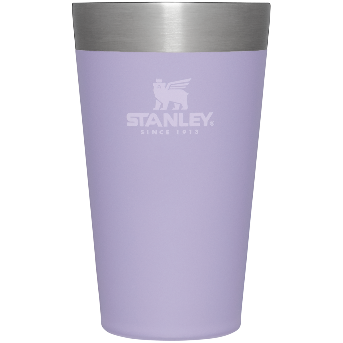 Adventure Stacking Beer Pint | 16 OZ N1