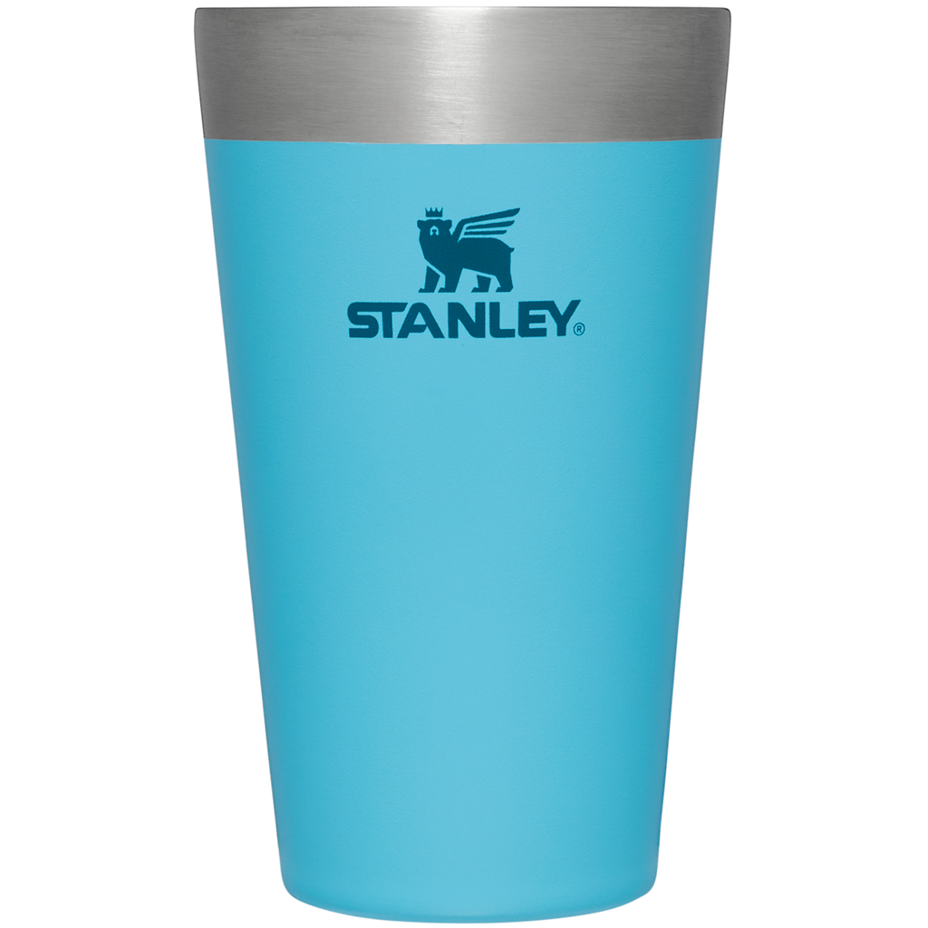 Adventure Stacking Beer Pint | 16 OZ N1